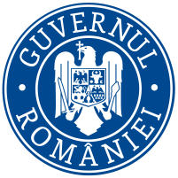 Guvernul României
