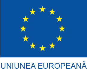 Uniunea Europeană